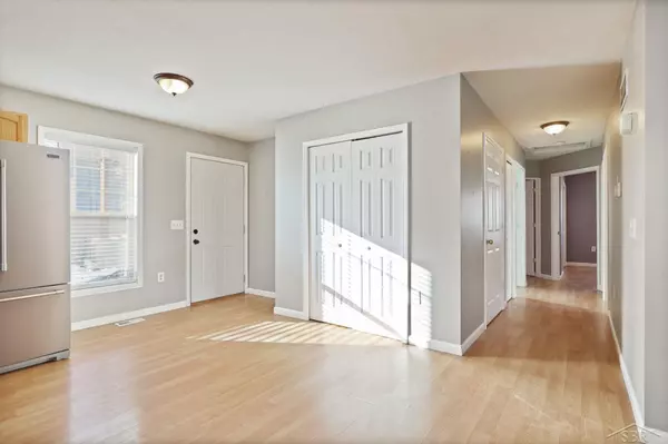 Bay City, MI 48708,606 Wilson Street