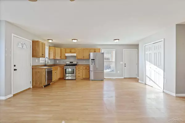 Bay City, MI 48708,606 Wilson Street