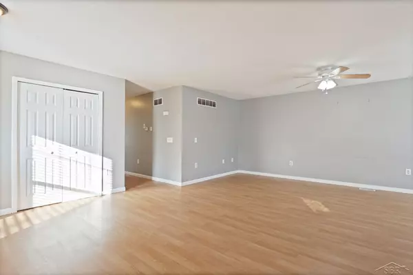 Bay City, MI 48708,606 Wilson Street