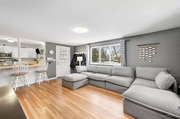 Chesaning, MI 48616,621 Lockwood Street