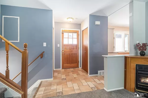 Westland, MI 48186,2268 Minerva Street