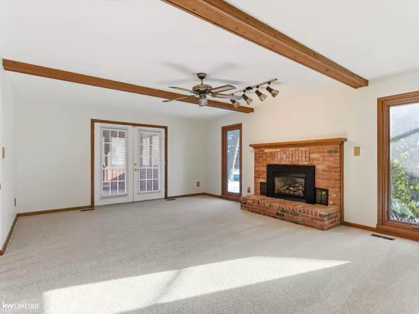 Troy, MI 48085,6190 Silverstone Drive