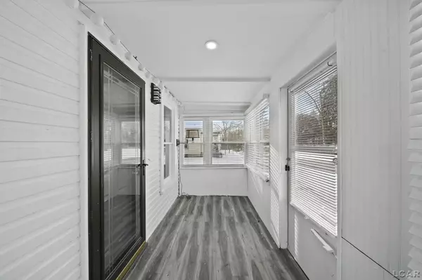 Adrian, MI 49221,313 Rice Street