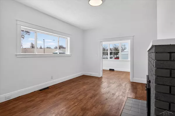 Saginaw, MI 48602,1403 Bliss Street