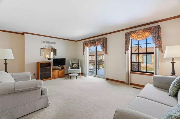 Warren, MI 48092,5441 Stanford Court