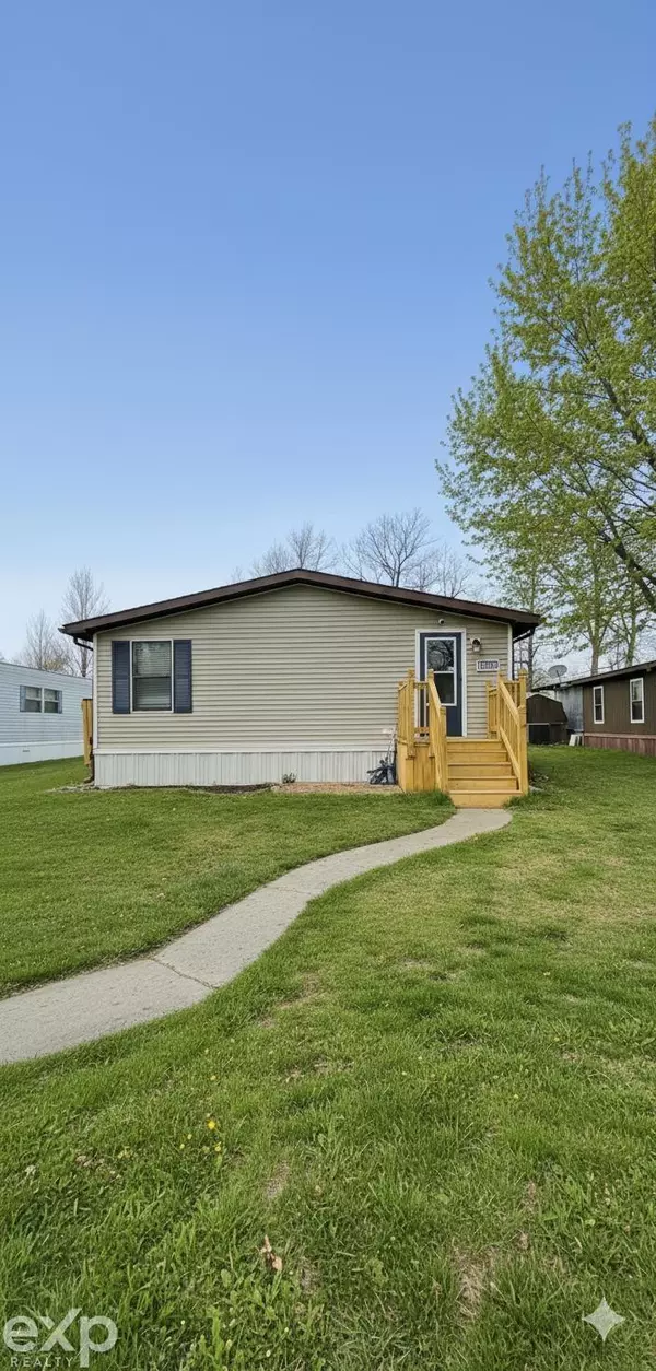 50 Mack Avenue, Marysville, MI 48040