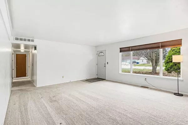 Saginaw, MI 48603,4641 Hepburn Drive