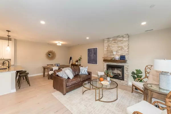 Dexter, MI 48130,610 Boardwalk