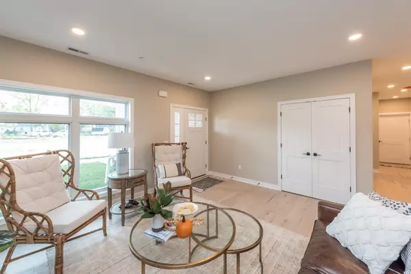 Dexter, MI 48130,610 Boardwalk