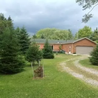 Black River, MI 48721,5425 Cheryl Lynn Lane