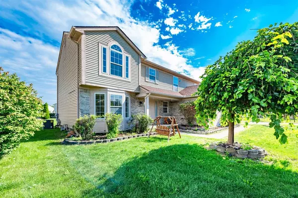 Canton, MI 48188,46752 Creeks Bend