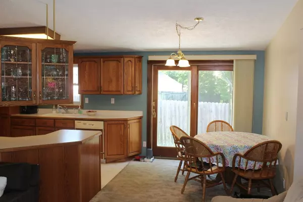 Adrian, MI 49221,221 S Madison