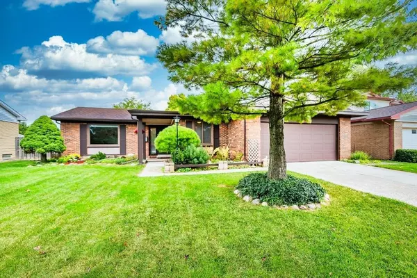 Canton, MI 48187,7114 Bunkerhill Lane