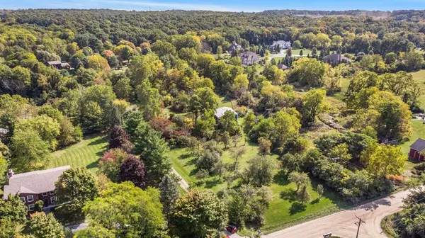 Ann Arbor, MI 48103,1639 Knight Road