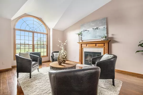 Dexter, MI 48130,6651 Ralaric Drive