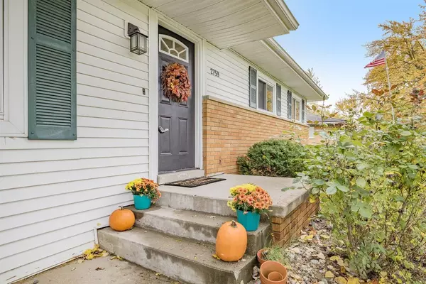 Ann Arbor, MI 48108,2759 Dalton Avenue