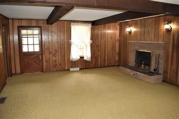 Milan, MI 48160,17901 Hickory Road