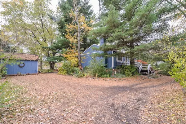 Ypsilanti, MI 48197,6112 Bemis Road