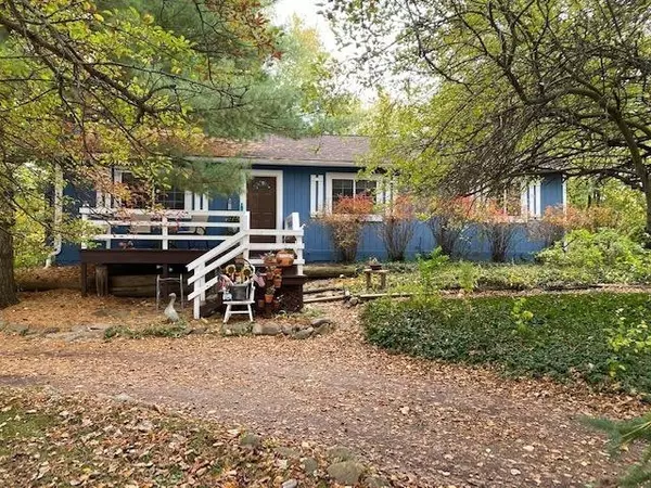 6112 Bemis Road, Ypsilanti, MI 48197