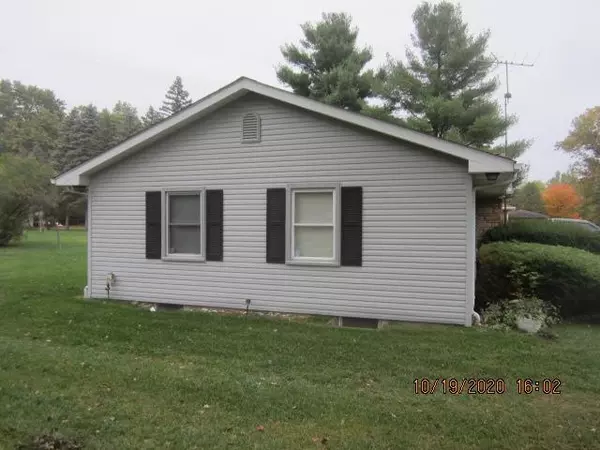 Ypsilanti, MI 48197,5683 Country Lane