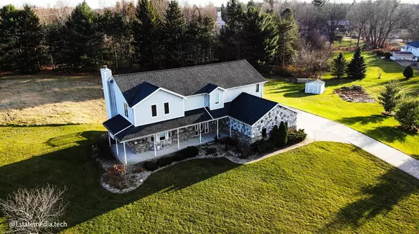 South Lyon, MI 48178,7032 Krisdalin Court