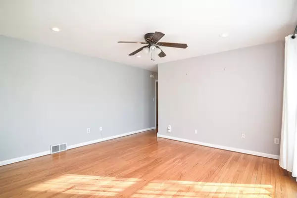 Ypsilanti, MI 48198,1339 Jeffery Street