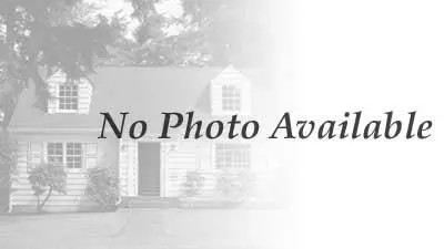 1073 Levona Street, Ypsilanti, MI 48198