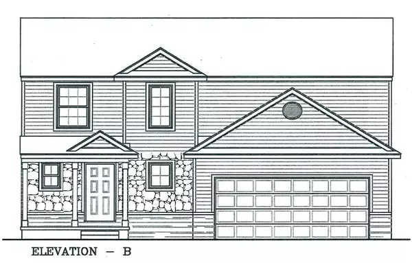Milan, MI 48160,821 Sarah Lane