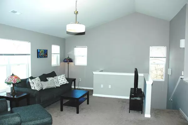 Chelsea, MI 48118,421 Fieldstone Court