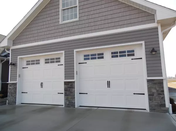 Ida, MI 48140,8371 Eggert Rd