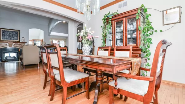 Saline, MI 48176,5001 Quincy Court