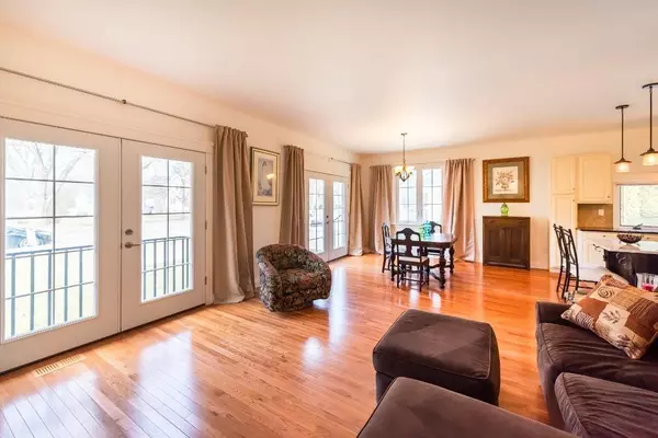 Chelsea, MI 48118,415 Wilkinson Street