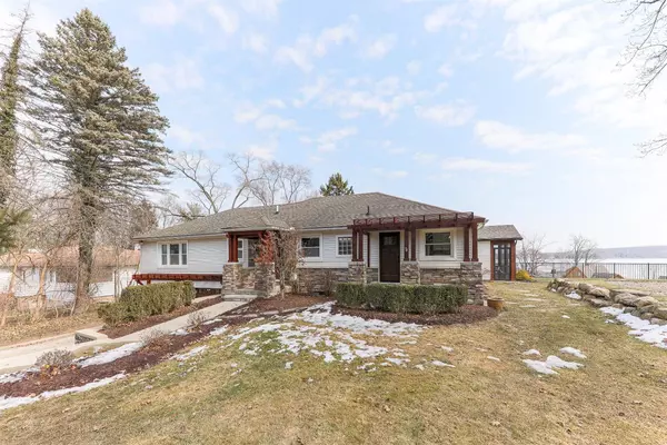 Pinckney, MI 48169,9960 Florence