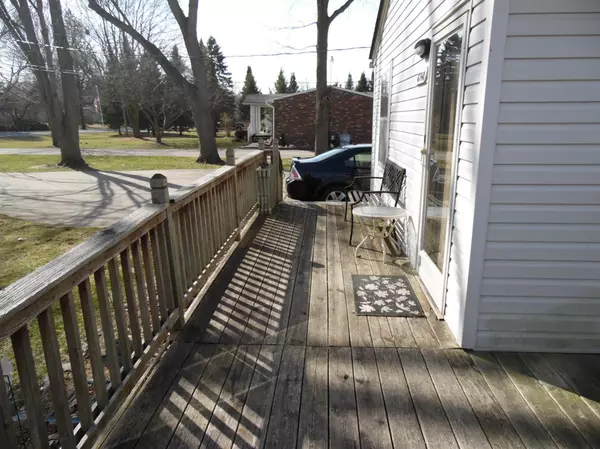 Willis, MI 48191,8740 Bunton Rd