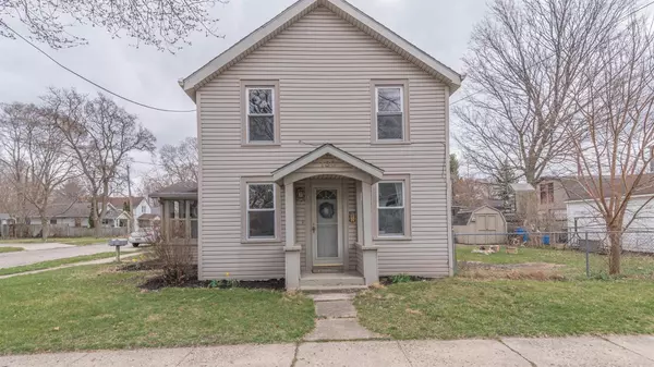 Milan, MI 48160,130 Church Street