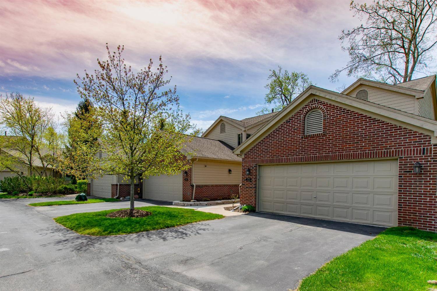 171 Kingsbrook Avenue, Ann Arbor, MI 48103