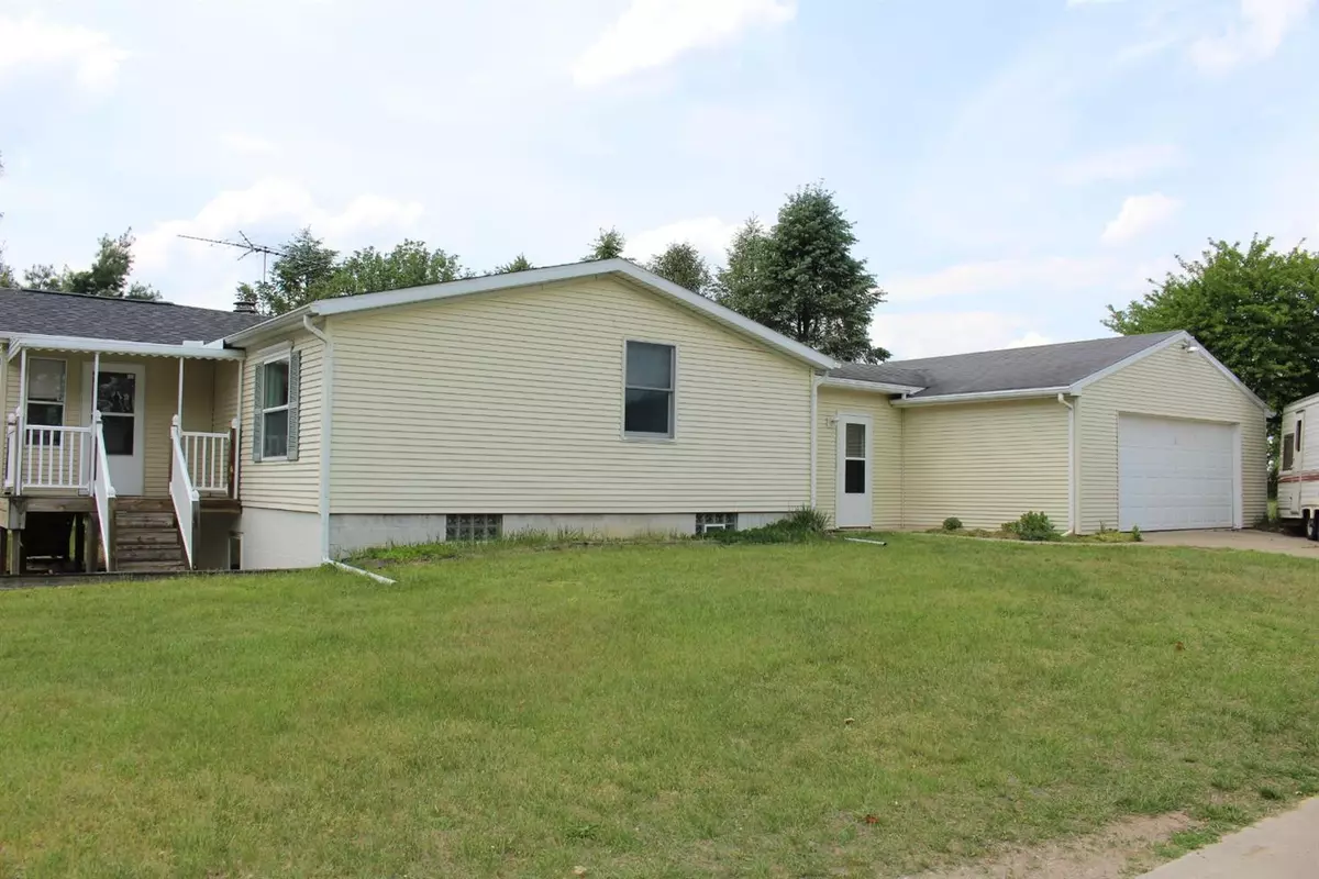 Munith, MI 49259,6670 Coonhill Road