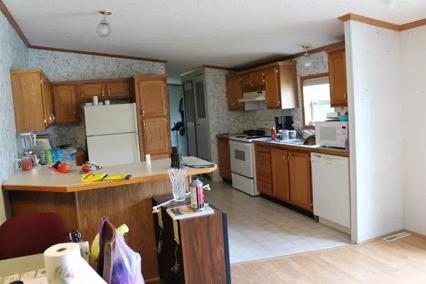 Munith, MI 49259,6670 Coonhill Road