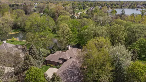 Saline, MI 48176,5062 Quincy Court