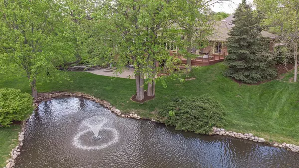 Saline, MI 48176,5062 Quincy Court