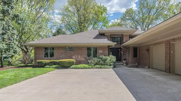 Saline, MI 48176,5062 Quincy Court