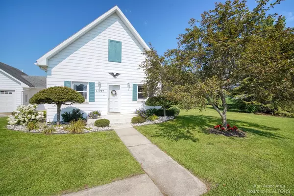 Carleton, MI 48117,11777 Doty Road