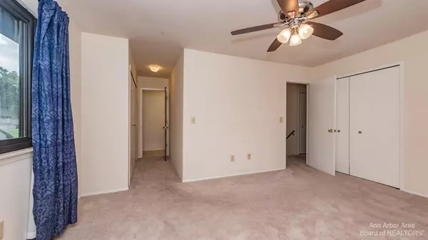 Brighton, MI 48116,511 Carberry Hill