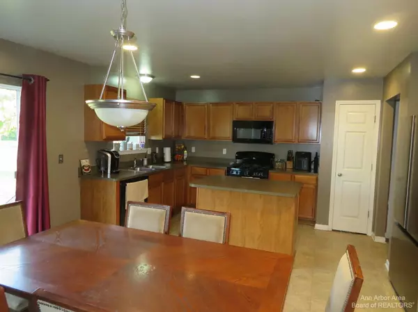 Dundee, MI 48131,5000 Wilshire Drive