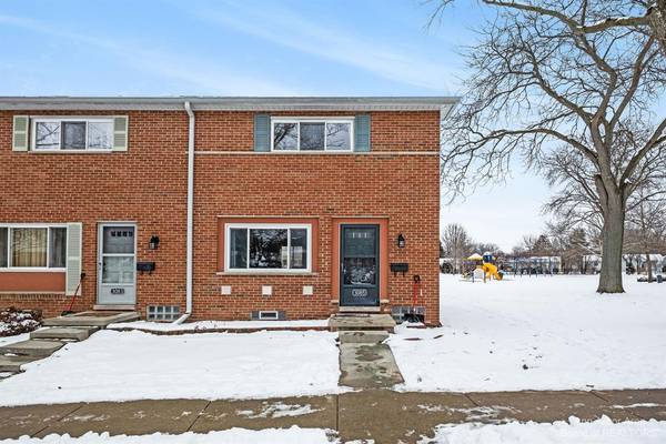 3085 Wolverine Drive, Ann Arbor, MI 48108