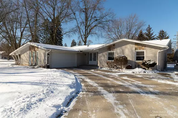 20835 Harrington, MI 48036