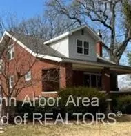 Stockbridge, MI 49285,5142 S M106