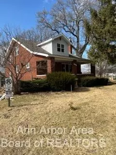 Stockbridge, MI 49285,5142 S M106