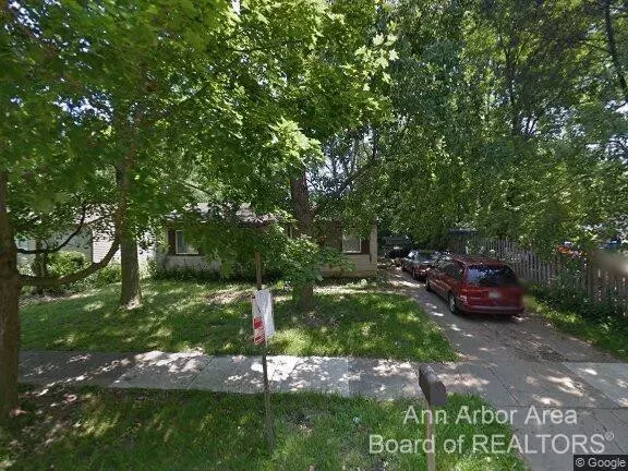 Ann Arbor, MI 48108,4 Metroview Court