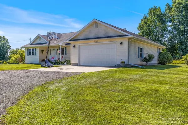 Munith, MI 49259,11307 Bartig Lake Drive